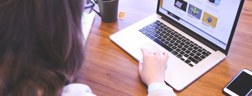 Autónomos y microempresas, los grandes olvidados