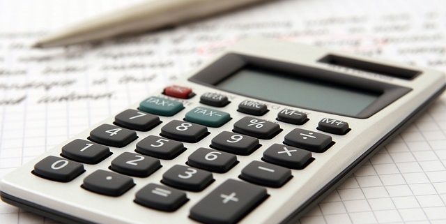 Claves del Modelo de Estimación Objetiva del IRPF