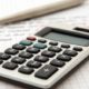 Claves del Modelo de Estimación Objetiva del IRPF