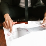 Plan de Control Tributario y Aduanero en 2023