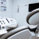 Análisis DAFO del sector de la clínica dental en España