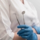 ¿Qué impuestos debe pagar una clínica dental?
