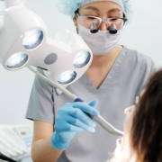 ¿Cuándo un dentista no es un falso autónomo por trabajar en una clínica?