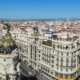 Novedades en las deducciones fiscales de la Comunidad de Madrid