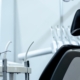Revista Dentistas - Nuevos requisitos para el acceso a la jubilación - Ponter Abogados y Asesores