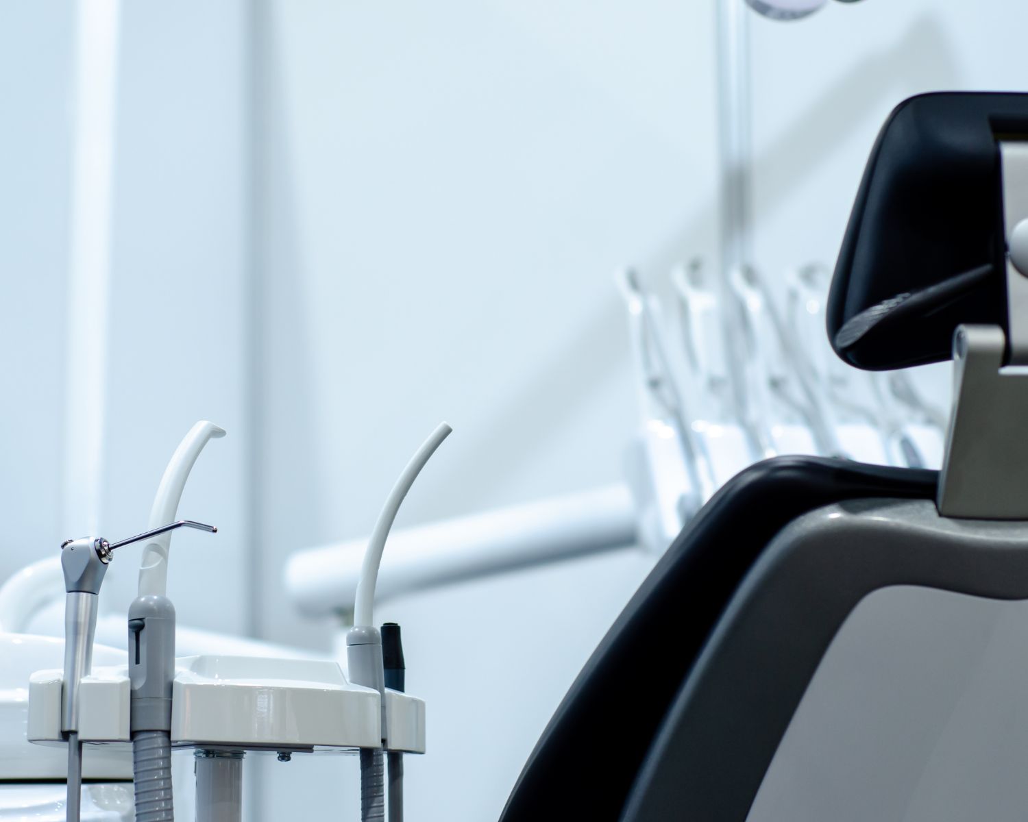 Revista Dentistas - Nuevos requisitos para el acceso a la jubilación - Ponter Abogados y Asesores