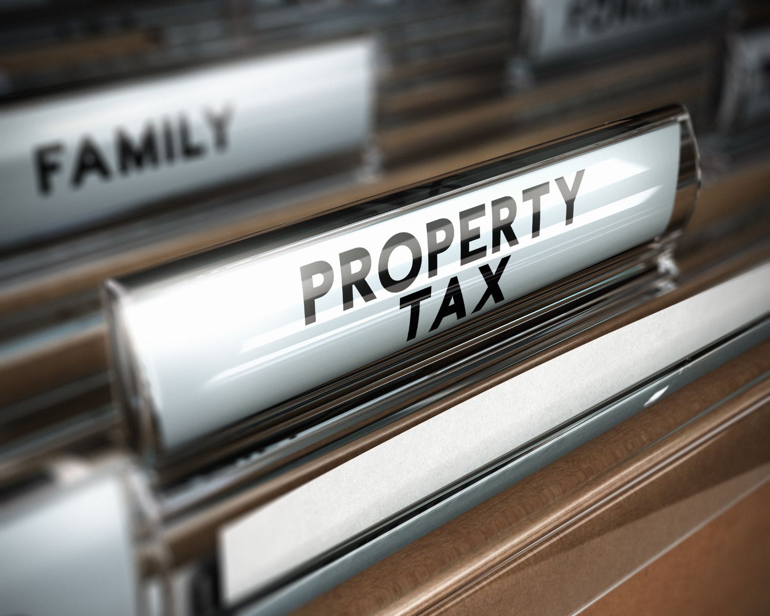 Efectos fiscales en el IRPF de las aportaciones de bienes privativos a la sociedad de gananciales