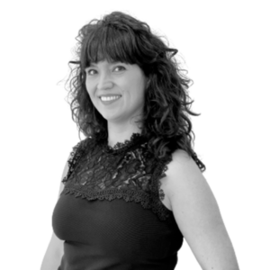 Rocío González Miguel