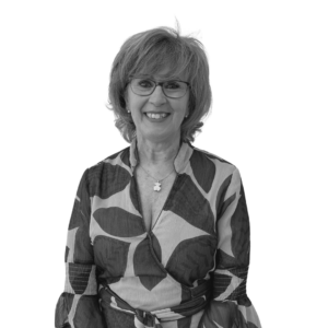 M Esther Granero Cobos