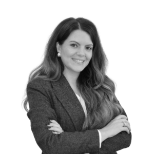 Marta Iglesias Casas