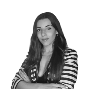María Iglesias Grillo