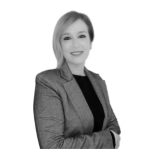Carmen Jiménez Adán