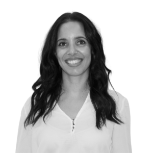 Sara Martínez Villamañán