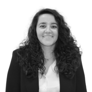 Ainhoa Muñoz López