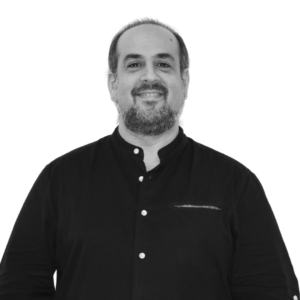 Andrés San José García