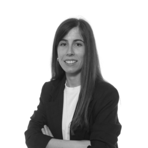 Clara Ballesteros Núñez