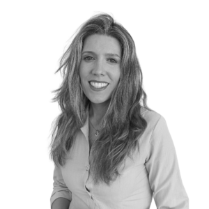 Carlota López Martínez