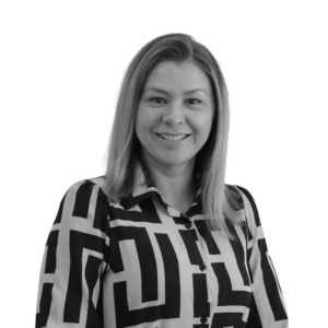 Karem Vergara Rangel