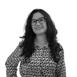 Irene Ortiz Jiménez
