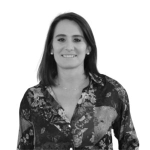 Lola Pintado Cristina