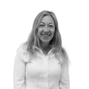 Mª Gema Sánchez Martín