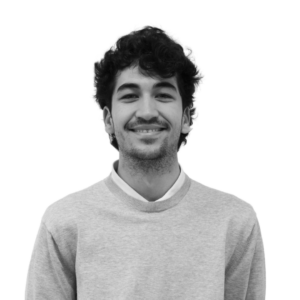 Luis Pazos García-Morales