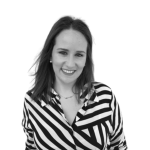 Inmaculada Díaz Mancera