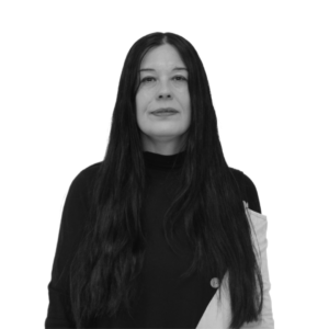 Nélida Santos Díaz