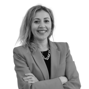 Ester Romero Simón