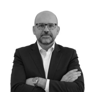 Luis Tomás Romo Casas