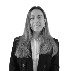 Ana García-Tapetado Gómez