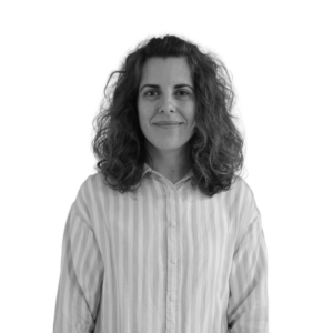 Azucena Villamayor Escalona