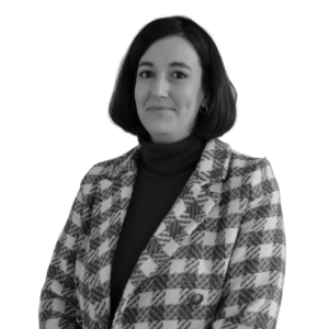 Blanca García Aguilar