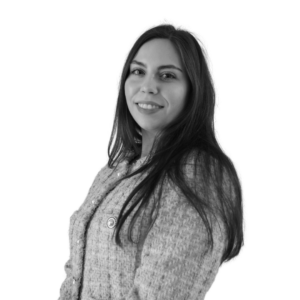 Carmen Fernández-Peinado Díaz