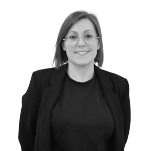 Almudena García-Miguel Rosell