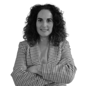 Laura Gómez Ferrer