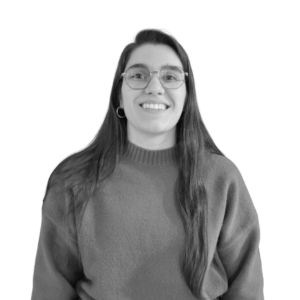 Lourdes Lozano Manzano 