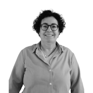 Pilar Fernández Moraleda