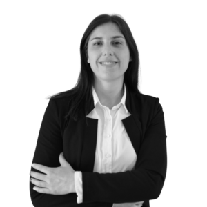 Sandra Martín-Nieto Zamorano