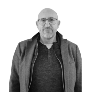 Teófilo Torres Jaime