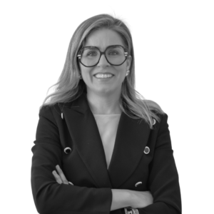 Belén Campos Manzanares
