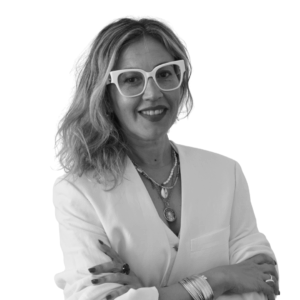 Ester Romero Simón