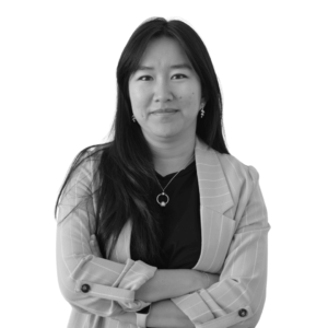 Helena Rodríguez Chicharro
