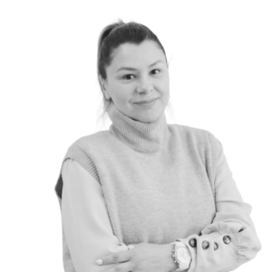 Karem Vergara Rangel