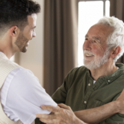 donacion-inmueble-hijo