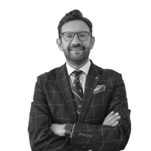 Juan Pablo Palencia Cerdeño