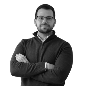 Carlos Carrasco Carreño