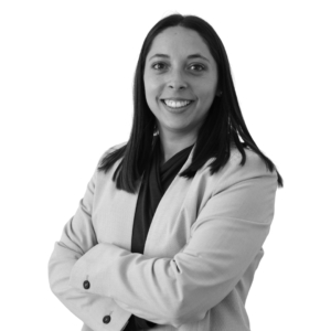 Jennifer Rodríguez Fernándezz