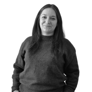 Lidia Martín Gómez