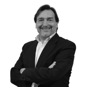 Álvaro García Arroniz